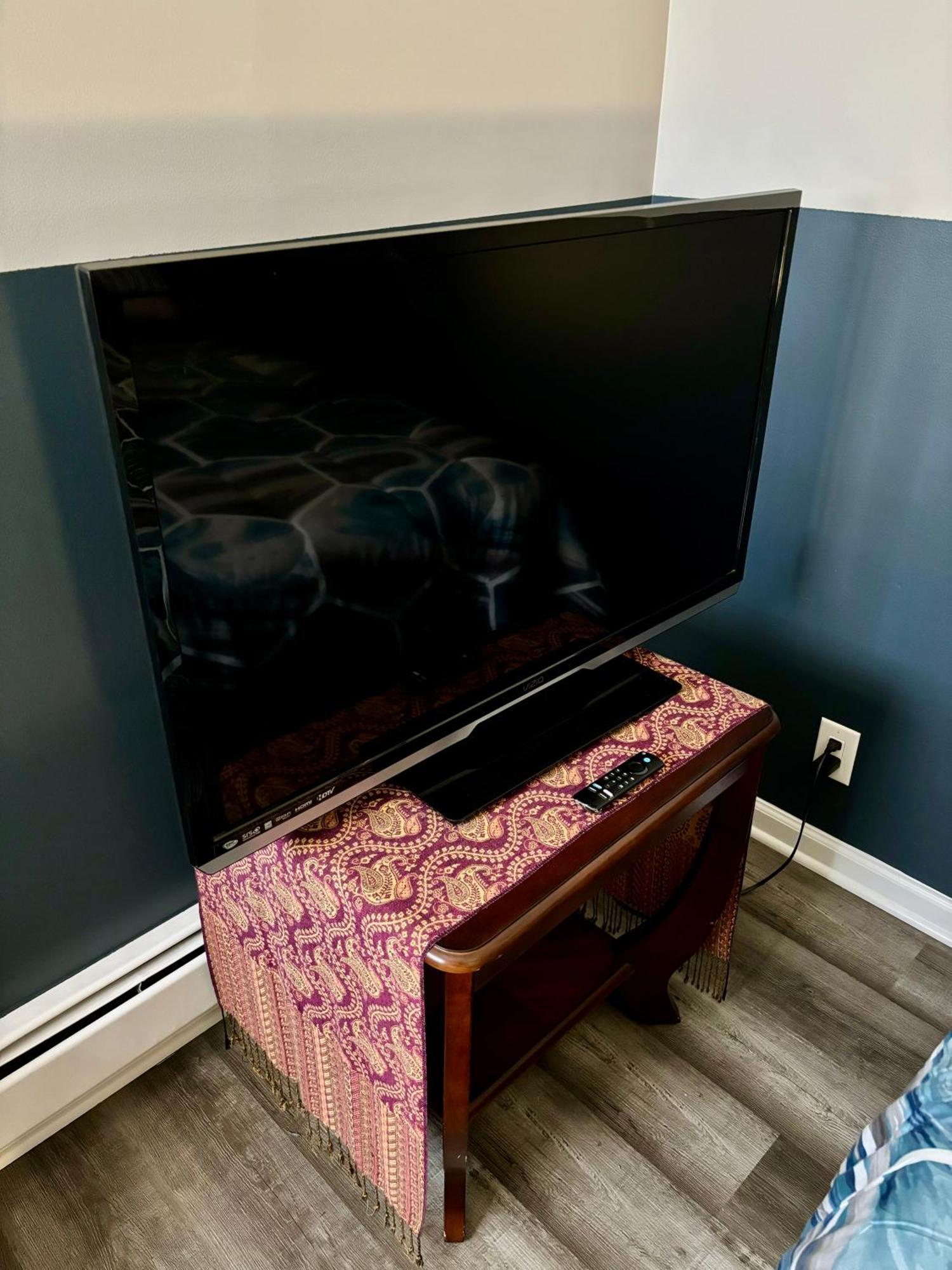 Appartement Iron Bound Gem à Newark Extérieur photo