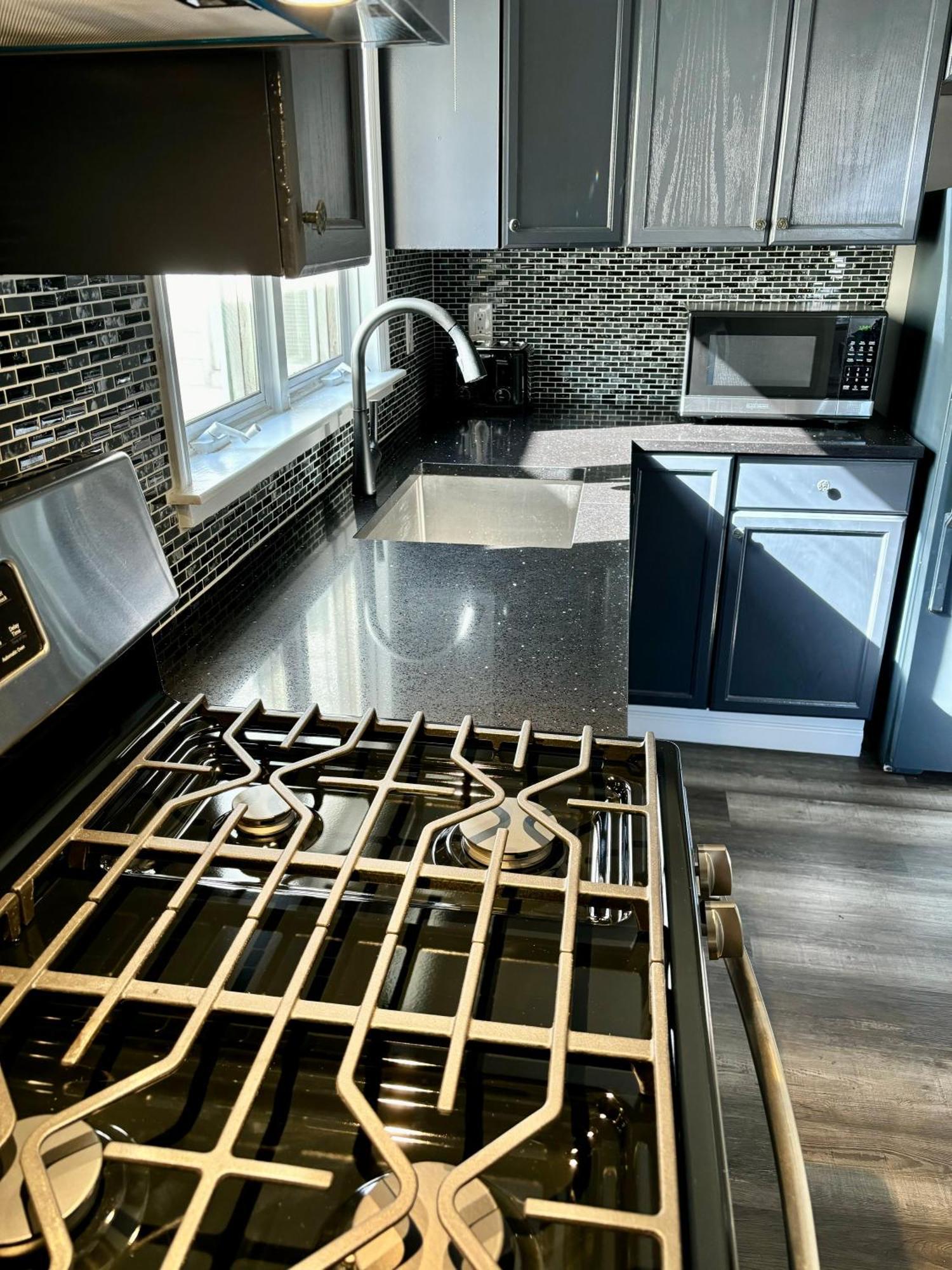 Appartement Iron Bound Gem à Newark Extérieur photo